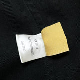 (vintage) 2010 JoS.A.BANK SILK 100% LOOP COLLAR SHORT SLEEVE BOX SHIRT