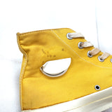 (OTHER) 1980'S～ MADE IN KOREA PRO-Keds ROYAL AMERICA CANVAS SNEAKER WITH PATCH