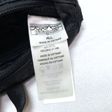 (other) 2018 PATAGONIA HIP PACK FANNY PACK FA18