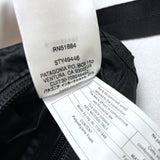 (other) 2018 PATAGONIA HIP PACK FANNY PACK FA18