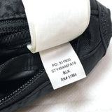 (other) 2018 PATAGONIA HIP PACK FANNY PACK FA18