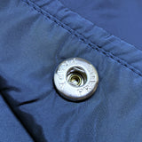(DESIGNERS) 2000'S～ MADE IN CAMBODIA PRADA SPORT NYLON SHIRT JACKET