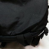 (other) 2007 MADE IN USA GREGORY SILVER TAG BACKPACK