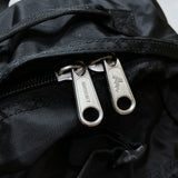 (other) 2007 MADE IN USA GREGORY SILVER TAG BACKPACK