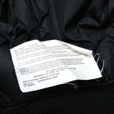 (vintage) 2000'S～ SPIEWAK US ARMY M-1943 LINER TYPE MILITARY JACKET