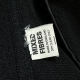 (designers) MADE IN ENGLAND MARCEL LASSANCE X SCIENCE LONDON TYPE M-51 WOOL FISHTAIL PARKA