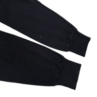 (DESIGNERS) 1980'S COMME des GARCONS HOMME COTTON CARDIGAN