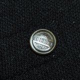 (designers) MADE IN ENGLAND MARCEL LASSANCE X SCIENCE LONDON TYPE M-51 WOOL FISHTAIL PARKA
