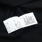 (designers) 2025 MADE IN JAPAN UNDERCOVER BIG T-SHIRT WITH PATCHES