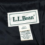 (VINTAGE) 1990'S～ L.L.Bean POLARTEC FLEECE CHORE JACKET