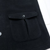 (VINTAGE) 1990'S～ L.L.Bean POLARTEC FLEECE CHORE JACKET