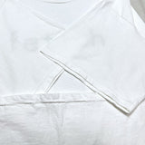 (t-shirt) 1990'S～ fetish PRINT T-SHIRT