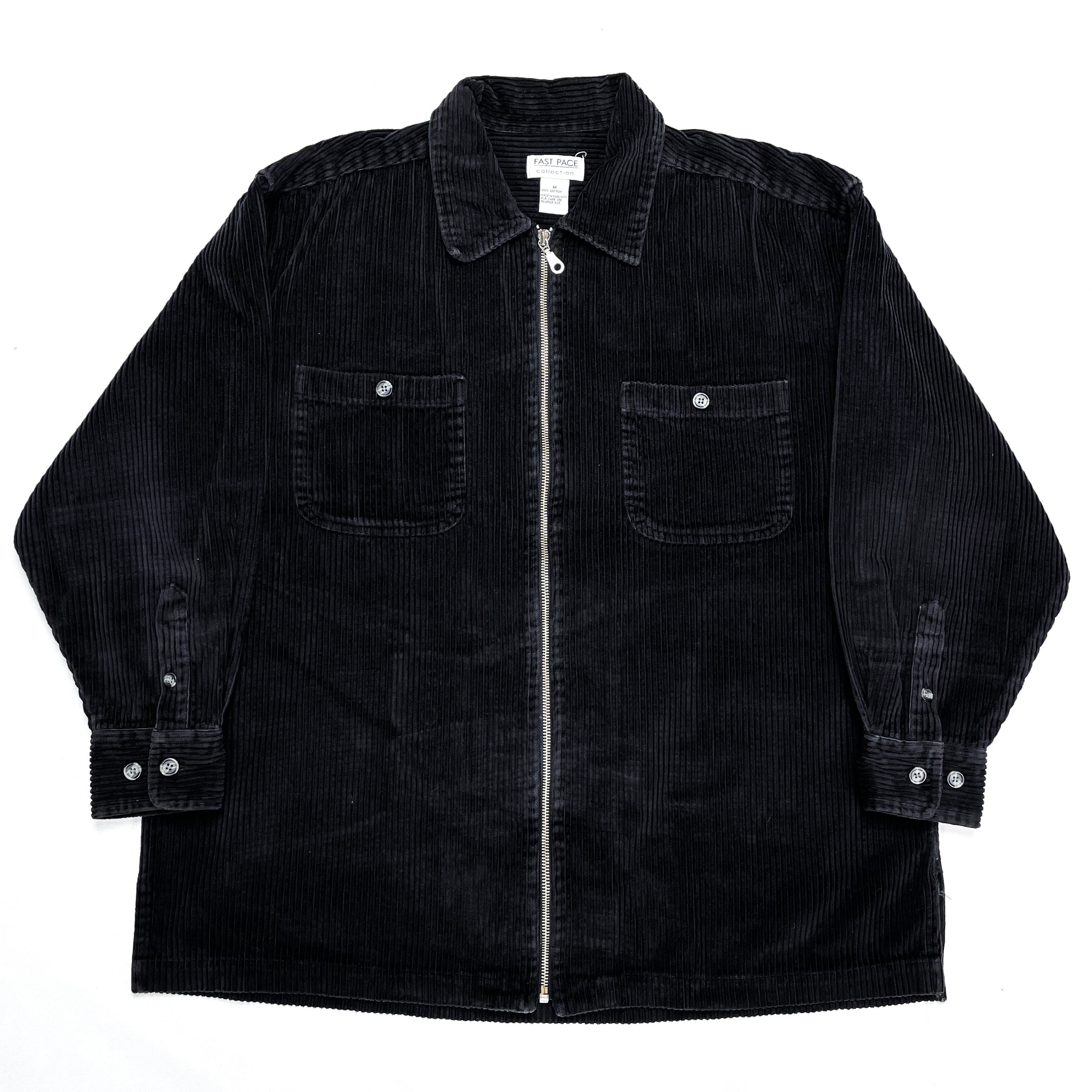 SOLD OUT – ページ 97 – Linco