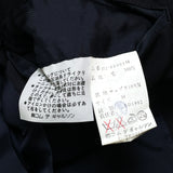 (designers) AD1992 COMME des GARCONS HOMME DOUBLE BREASTED BLAZER JACKET