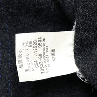 (VINTAGE) 2000'S～ Levi's MOVIN' ON 70533-68 WOOL TRUCKER JACKET