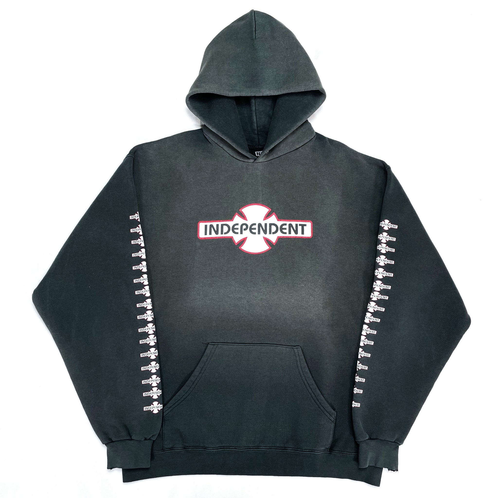 パンツ 00s SOUTHPOLE W29 HIPHOP bboy nettspend 8ec1ec46ad81edec895451f0b2e0ee