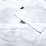 (t-shirt) DEAD STOCK NEW 1980'S～ BETTY BOOP PRINT T-SHIRT