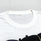 (t-shirt) DEAD STOCK NEW 1980'S～ BETTY BOOP PRINT T-SHIRT