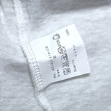 (designers) MADE IN JAPAN ALEXANDER LEE CHANG 2WAY DESIGN T-SHIRT WITH BANDANA