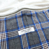 (designers) MADE IN JAPAN ALEXANDER LEE CHANG 2WAY DESIGN T-SHIRT WITH BANDANA