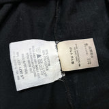 (designers) 2000'S～ MADE IN PORTUGAL Levi's RED PRINT T-SHIRT