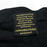 (designers) 1990'S～ MADE IN JAPAN DUB FACTORY RIPSTOP STYLE SHORT SLEEVE SHIRT