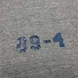 (vintage) 1980'S～ MADE IN USA RUSSELL PULLPVER HOODIE SWEAT SHIRT