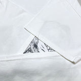 (t-shirt) 2000'S～ BULLDOG DOUBLE SIDED PRINT T-SHIRT