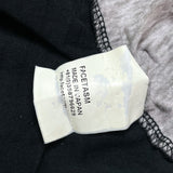(designers) MADE IN JAPAN FACETASM AURORA PRINT BIG T-SHIRT