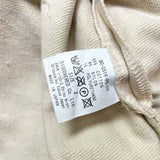 (designers) 2016 MADE IN JAPAN DISCOVERED DISTRESSED SHORT SLEEVE SWEAT SHIRT