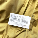(VINTAGE) 2000'S～ EDDIE BAUER REPRO MODEL BAUER DOWN SKYLINER DOWN JACKET