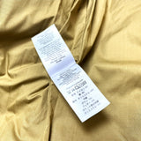 (VINTAGE) 2000'S～ EDDIE BAUER REPRO MODEL BAUER DOWN SKYLINER DOWN JACKET