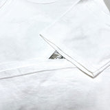 (t-shirt) 2000'S～ TEKKEN ANIME PRINT T-SHIRT
