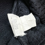 (VINTAGE) 2001 PATAGONIA HALF ZIP SCYNCHILLA FLEECE JACKET FA01