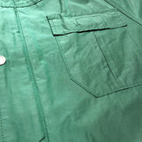 (VINTAGE) 1990'S～ MADE IN USA SIERRA DESIGNS 60/40 CLOTH MOUNTAIN PARKA