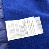 (VINTAGE) 2012 ARC'TERYX ATOM THIN PADDED VEST