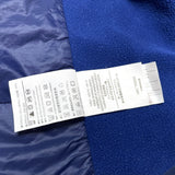 (VINTAGE) 2012 ARC'TERYX ATOM THIN PADDED VEST