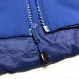 (VINTAGE) 2012 ARC'TERYX ATOM THIN PADDED VEST