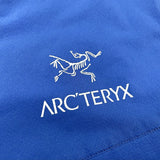 (VINTAGE) 2012 ARC'TERYX ATOM THIN PADDED VEST