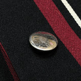 (vintage) 1970'S～ MADE IN SOUTH AFRICA Walstan STRIPED SCHOOL JACKET
