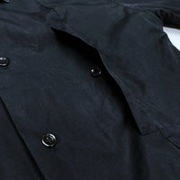 (DESIGNERS) 2000'S Dior Homme DRESS SHIRT AS IS