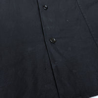 (DESIGNERS) 2000'S Dior Homme DRESS SHIRT AS IS