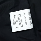 (DESIGNERS) NIKE X F.C.R.B. NYLON JACKET