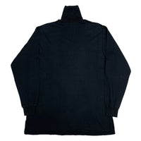 (DESIGNERS) 2000'S Y's for MEN TURTLENECK SHIRT