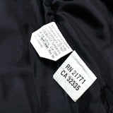 (VINTAGE) 1990'S～ MADE IN USA SPIEWAK TITAN CLOTH SPORT JACKET