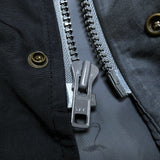 (vintage) 1980'S～ MADE IN USA SIERRA DESIGNS 8 TREE TAG 60/40 CLOTH MOUNTAIN PARKA