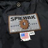 (VINTAGE) 1990'S～ MADE IN USA SPIEWAK TITAN CLOTH SPORT JACKET