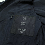 (designers) MADE IN JAPAN TEATORA PACKABLE DEVICE JACKET