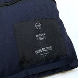 (designers) MADE IN JAPAN TEATORA PACKABLE DEVICE JACKET
