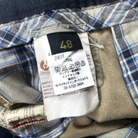 (VINTAGE) 2000'S～ BELSTAFF GOLD LABEL 6 POCKET FUNCTIONAL TROUSERS